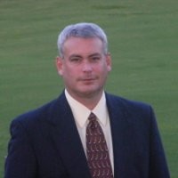 William Blanchard