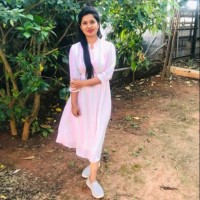 K Rekha