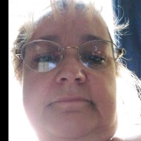 Tracey Snowden