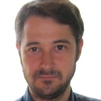 Carlos Lopez Herranz