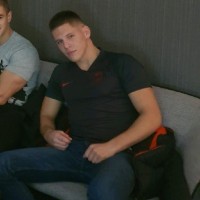 Marko Kljajević