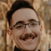 Jeremy Brown