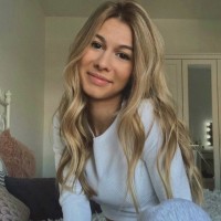 Anđela Marković