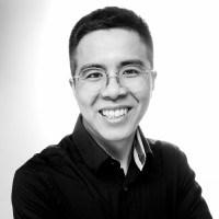 Vu Hoang
