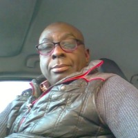 Abiodun Agoro