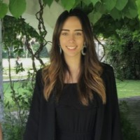 Natasha Charkowy