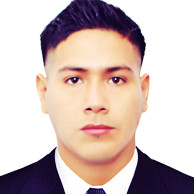 Diego Torres Yupanqui