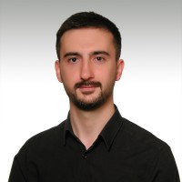 Enes Muvahhid Şahi̇n
