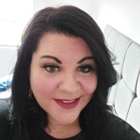 Annmarie Carson