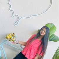 Saniya Khan Sk