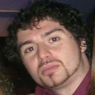 Enrico Viappiani