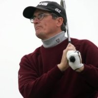 Sandy Twynholm