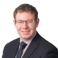 Lachlan Rees