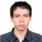 Luis Alberto Chacón Menis