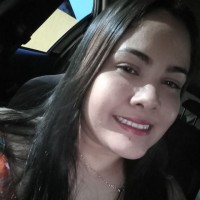 Brenda Brito