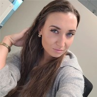Dolly Dana