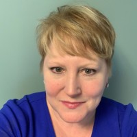 Nikki Bachelder
