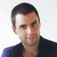 Pianezzola Carlo