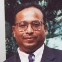 Ferdous Khan