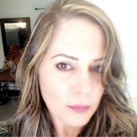 Marangely Gina Ramirez