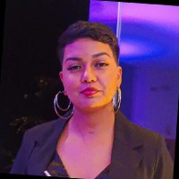Polianna Carrilho