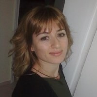Assimina Bikou