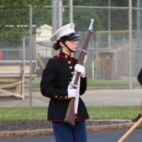Katelyn Ragland