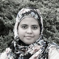 Adiba Shabnam