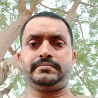 Sanjeet Kumar