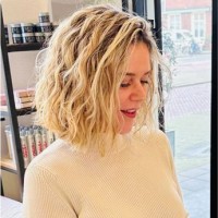 Sabine van der Zanden