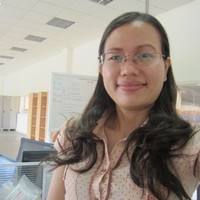 Duyen Hai Bui