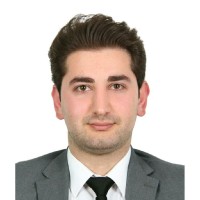 Barış Karaoğlu