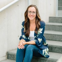 Nicole Fryling, MA, LPC