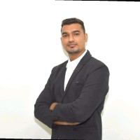 Ketan Kapadiya