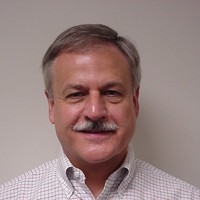 Charles Tobias