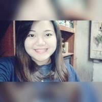 Donna Marie Crepa