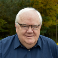 Dale Gilmore