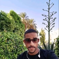 Hussien Mohamed
