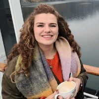 Bethany Johnston