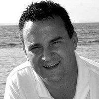 Jason Kasper