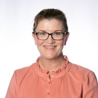 Debra Weeks