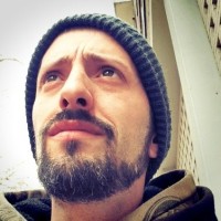 Paolo Del Casale