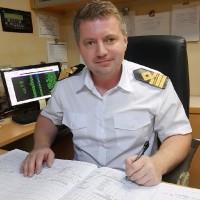 Igor Merkuryev