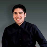 Maximiliano José Reyna