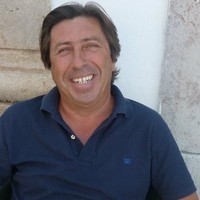 Fernando Manuel