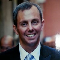 Alberto Russo