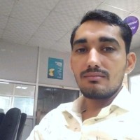 Jitender Kumar