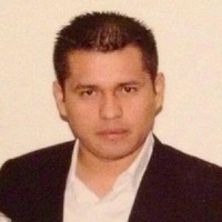 Luis Bravo