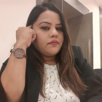 Shivani Verma