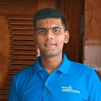Parth Shah
